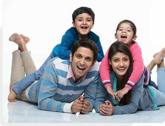 Online Personal Loan