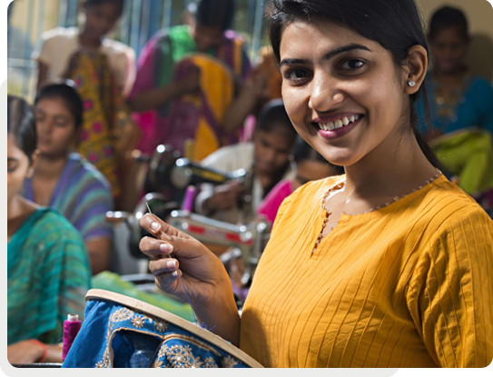 Online Personal Loan