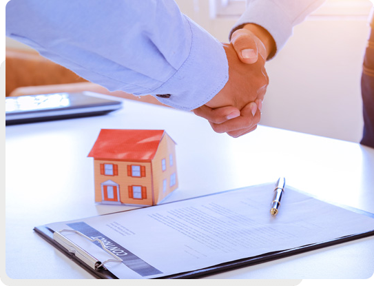 Online Personal Loan