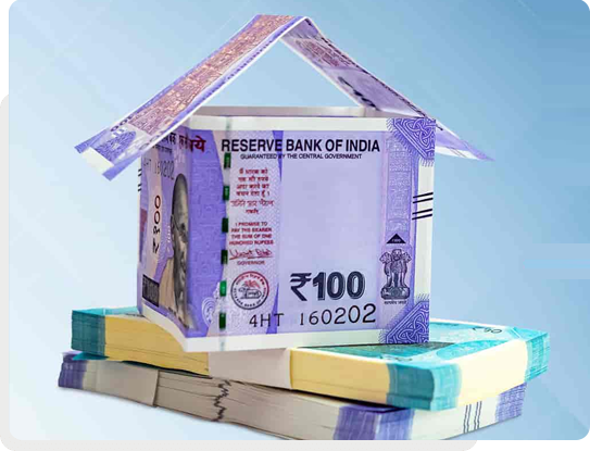 Online Personal Loan